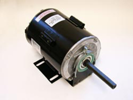 Remco Motor電機(jī)、Remco Motor風(fēng)機(jī)