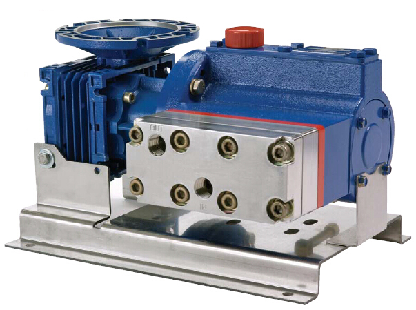 Hydra-cell泵,Hydra-cell測(cè)量?jī)x表