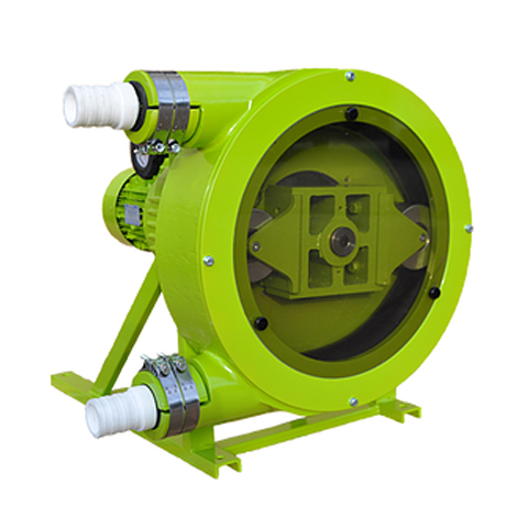 Albin蠕動計量泵ALP25F Albin蠕動泵ALP25F / ALP25VM