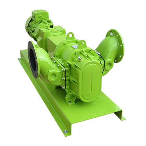 Albin凸輪轉(zhuǎn)子泵MG07.jpg Albin凸輪轉(zhuǎn)子泵 MG35