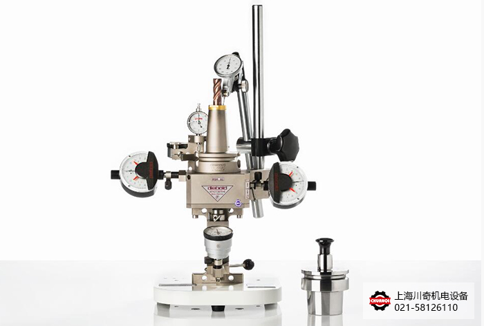 德國(guó)Diebold刀柄錐度檢測(cè)儀 德國(guó)Diebold刀柄錐度檢測(cè)儀